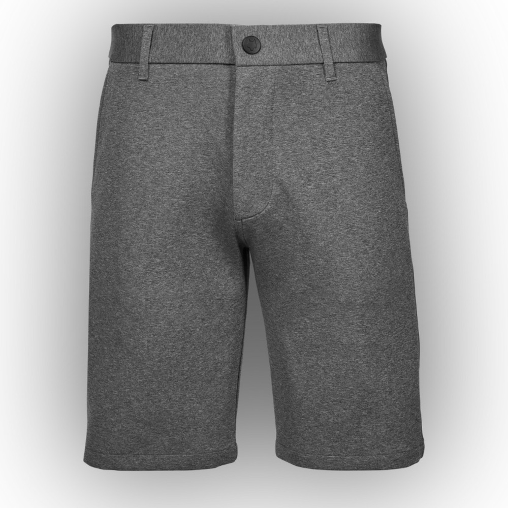 Greyson Sequoia Shorts